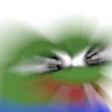 peepoHappyZoom
