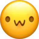 owo owo