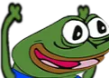 PePOGGIES PePOGGIES