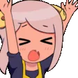 nyanslam
