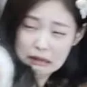 jennieclip jennieclip