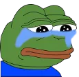 feels_sad_man