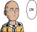 ok