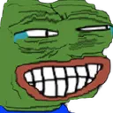 zombiekek zombiekek