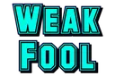 WeakFool