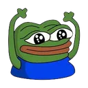 hypers