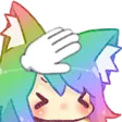 Rainbawoopat