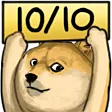 TEN