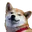 GOODDOG
