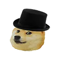 GENTLEMEN