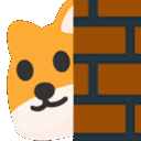 _PEAK