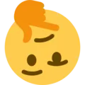 thinking_kiwi