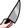 bobberKR