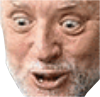:what: Discord Emote