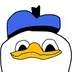 dolan dolan