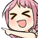 AyaPointXD