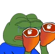 PepeHams