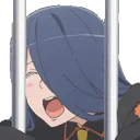 CassandraShake