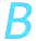 rankingB
