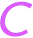 rankingC