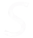 rankingSH