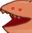 whyshirk