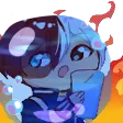 rinTodoMegaHydrateThisIsFine