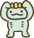 strongboi