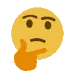 hmmmmmmm