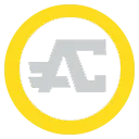 ApexCoin Discord Emoji