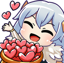 alyutlove