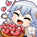 alyutlove alyutlove