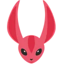 rubycarb