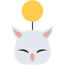 moogle moogle