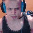 tyler1cringe