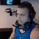 tyler1shutdown