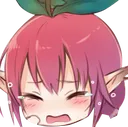 Yugucry