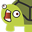:t_derp: Discord Emote