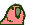 :disco1: Discord Emote