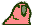 :disco2: Discord Emote