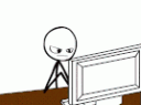 tableflip Discord emoji