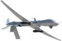 plane_MQ1