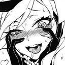 :cheesecake: Discord Emote