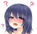 :wut: Discord Emote