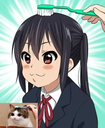 :brushing: Discord Emote