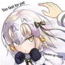 :pat_dodge: Discord Emote