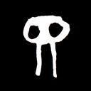 killjoy