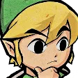 linkthink linkthink