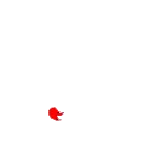 valoranimated