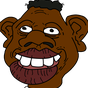 :shieet: Discord Emote